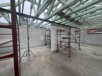 Eladó lakás Bicske