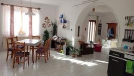 Eladó családi ház Kiskunlacháza