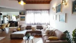 Eladó nyaraló Nyíregyháza