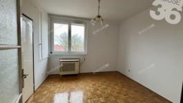 Eladó lakás Kiskunfélegyháza