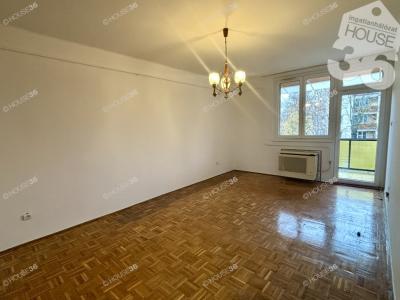 Eladó lakás Kiskunfélegyháza