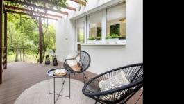 Eladó családi ház Budapest