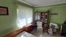 Eladó családi ház Bükkszék