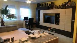 Eladó családi ház Szekszárd