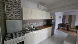 Eladó lakás Nyíregyháza