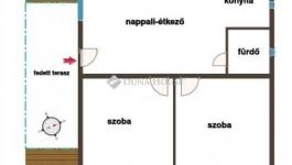 Eladó családi ház Isaszeg