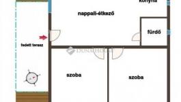 Eladó családi ház Isaszeg