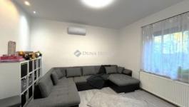 Eladó családi ház Kecskemét