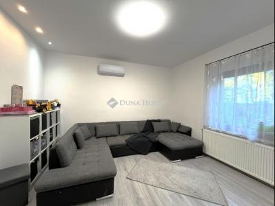 Eladó családi ház Kecskemét