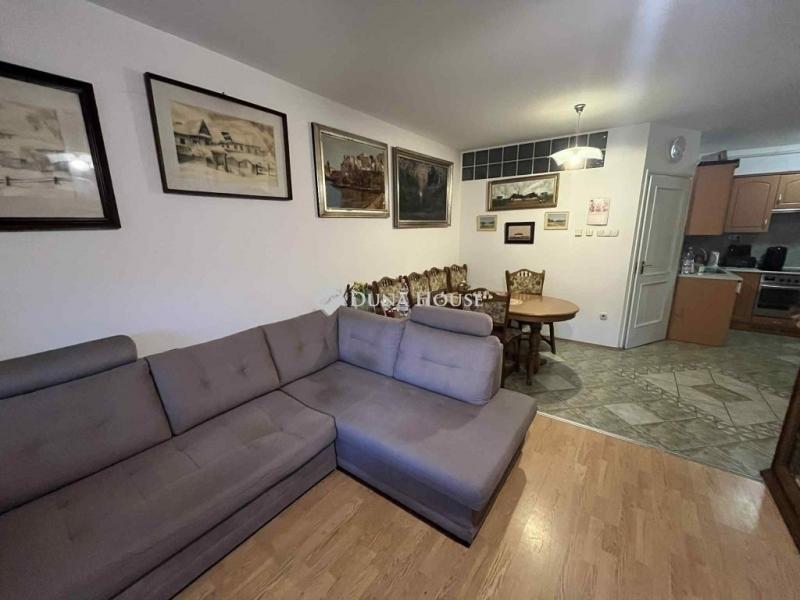 Eladó lakás Kecskemét