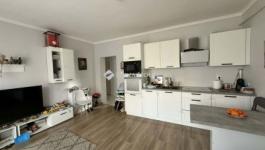 Eladó lakás Kecskemét