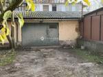 Eladó lakás Kecskemét