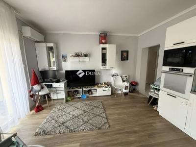 Eladó lakás Kecskemét