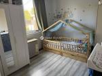 Eladó lakás Kecskemét