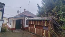 Eladó családi ház Kecskemét