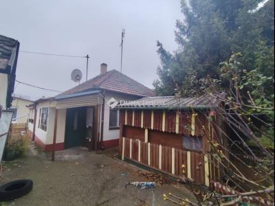 Eladó családi ház Kecskemét
