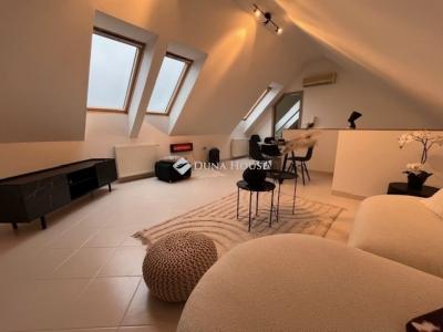 Eladó lakás Kecskemét