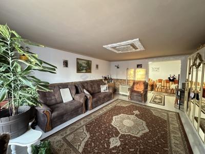 Eladó családi ház Kecskemét