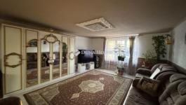 Eladó családi ház Kecskemét