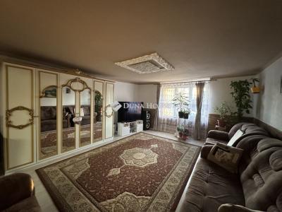 Eladó családi ház Kecskemét