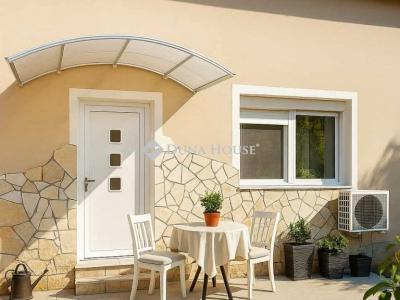 Eladó lakás Kecskemét