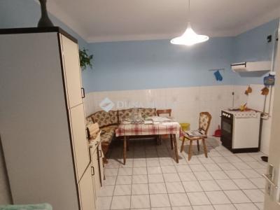 Eladó családi ház Kecskemét