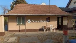 Eladó családi ház Kecskemét