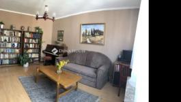 Eladó lakás Miskolc