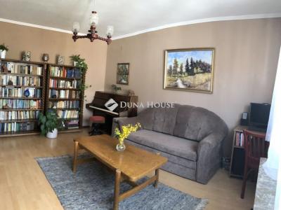 Eladó lakás Miskolc