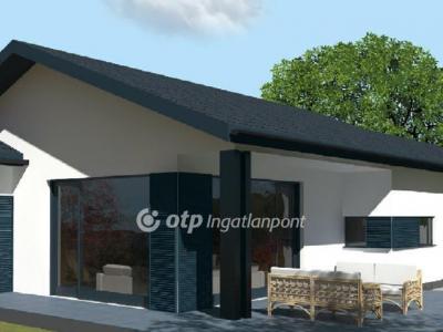 Eladó lakás Pilisjászfalu