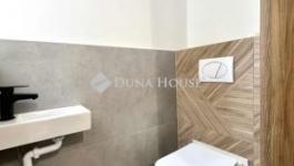 Eladó lakás Pécs