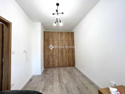 Eladó lakás Pécs