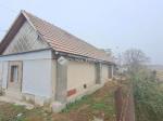 Eladó családi ház Pánd