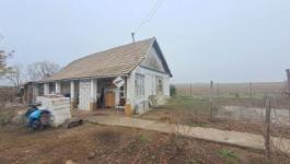 Eladó családi ház Pánd