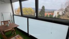 Eladó lakás Harkány