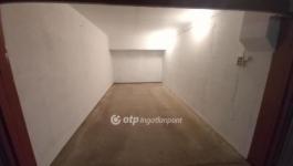 Eladó lakás Debrecen