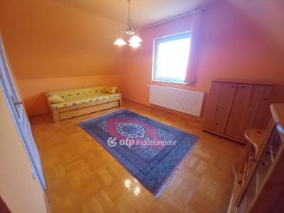 Eladó lakás Debrecen
