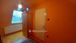 Eladó lakás Debrecen