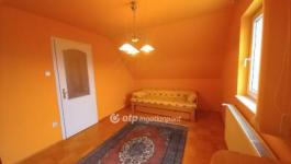 Eladó lakás Debrecen