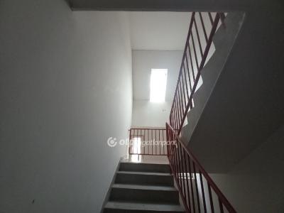 Eladó lakás Debrecen