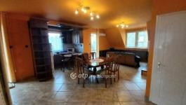 Eladó lakás Debrecen