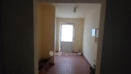 Eladó lakás Debrecen