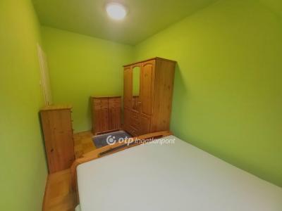 Eladó lakás Debrecen