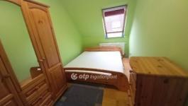 Eladó lakás Debrecen