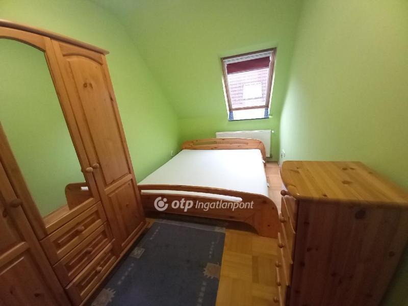 Eladó lakás Debrecen