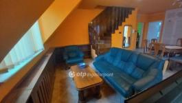 Eladó lakás Debrecen