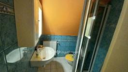 Eladó lakás Debrecen