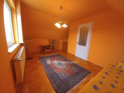 Eladó lakás Debrecen