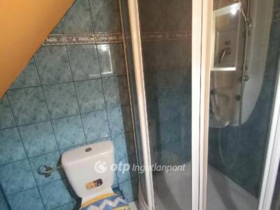 Eladó lakás Debrecen