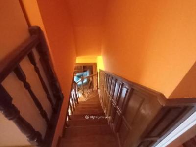 Eladó lakás Debrecen